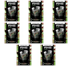 image-editor%2Fmultipack%2F1777034391845-r3824-c1-x8.png