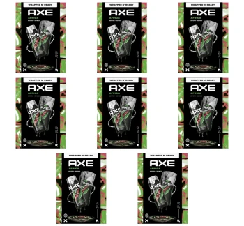 image-editor%2Fmultipack%2F1777034391845-r3824-c1-x8.png