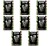 image-editor%2Fmultipack%2F1777034391845-r3824-c1-x8.png