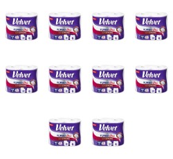 image-editor%2Fmultipack%2F1777034392898-r3825-c1-x10.png