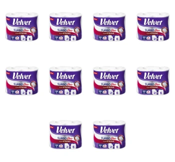 image-editor%2Fmultipack%2F1777034392898-r3825-c1-x10.png