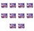 image-editor%2Fmultipack%2F1777034392898-r3825-c1-x10.png