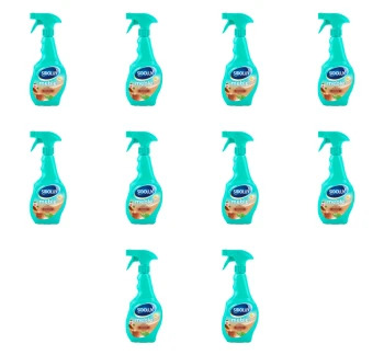image-editor%2Fmultipack%2F1777034393797-r3826-c1-x10.png