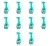 image-editor%2Fmultipack%2F1777034393797-r3826-c1-x10.png