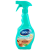 image-editor%2Fzip-import%2F1776698382077-1494-189670f1fb9e.png