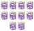 image-editor%2Fmultipack%2F1777034395522-r3828-c1-x10.png