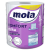 image-editor%2Fzip-import%2F1776698382077-1496-fc1e04b6f666.png