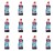image-editor%2Fmultipack%2F1777034397548-r3830-c1-x12.png