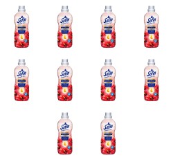 image-editor%2Fmultipack%2F1777034398429-r3831-c1-x10.png
