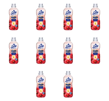 image-editor%2Fmultipack%2F1777034398429-r3831-c1-x10.png