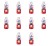 image-editor%2Fmultipack%2F1777034398429-r3831-c1-x10.png