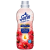 image-editor%2Fzip-import%2F1776698382077-1502-3d6c832c974b.png