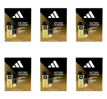 image-editor%2Fmultipack%2F1777034399408-r3832-c1-x6.png