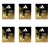 image-editor%2Fmultipack%2F1777034399408-r3832-c1-x6.png