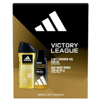 image-editor%2Fzip-import%2F1776698382077-1503-f38c0f8b0dc0.png