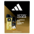 image-editor%2Fzip-import%2F1776698382077-1503-f38c0f8b0dc0.png