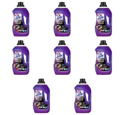 image-editor%2Fmultipack%2F1777034400333-r3833-c1-x8.png