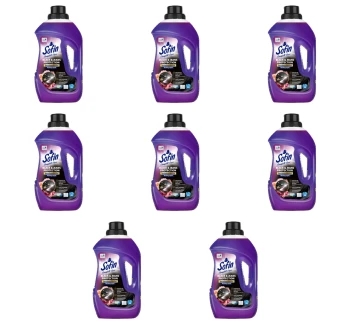 image-editor%2Fmultipack%2F1777034400333-r3833-c1-x8.png