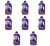 image-editor%2Fmultipack%2F1777034400333-r3833-c1-x8.png