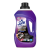 image-editor%2Fzip-import%2F1776698382077-1504-c5283ced2df3.png