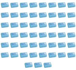 image-editor%2Fmultipack%2F1777034401664-r3834-c1-x51.png