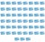image-editor%2Fmultipack%2F1777034401664-r3834-c1-x51.png