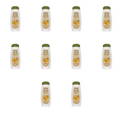 image-editor%2Fmultipack%2F1777034402945-r3835-c1-x10.png