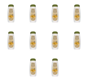 image-editor%2Fmultipack%2F1777034402945-r3835-c1-x10.png