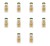 image-editor%2Fmultipack%2F1777034402945-r3835-c1-x10.png