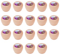 image-editor%2Fmultipack%2F1777034404077-r3836-c1-x18.png