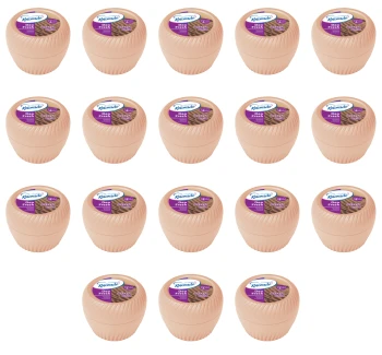 image-editor%2Fmultipack%2F1777034404077-r3836-c1-x18.png