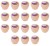 image-editor%2Fmultipack%2F1777034404077-r3836-c1-x18.png