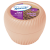 image-editor%2Fzip-import%2F1776698382077-1506-bf819d4906fa.png