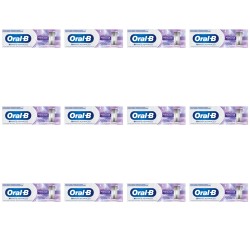 image-editor%2Fmultipack%2F1777034404987-r3837-c1-x12.png