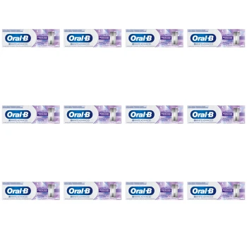 image-editor%2Fmultipack%2F1777034404987-r3837-c1-x12.png