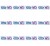 image-editor%2Fmultipack%2F1777034404987-r3837-c1-x12.png