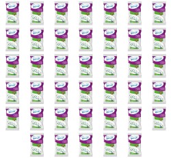 image-editor%2Fmultipack%2F1777034407421-r3839-c1-x40.png