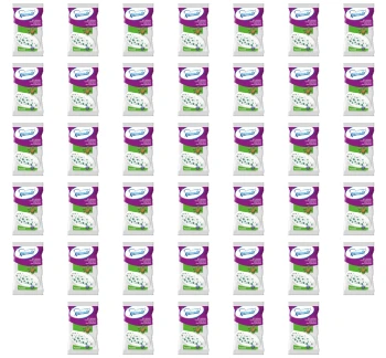 image-editor%2Fmultipack%2F1777034407421-r3839-c1-x40.png