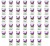 image-editor%2Fmultipack%2F1777034407421-r3839-c1-x40.png