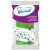 image-editor%2Fzip-import%2F1776698382077-1511-82eab366989e.png