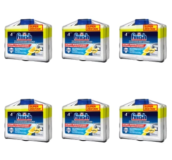 image-editor%2Fmultipack%2F1777034409268-r3841-c1-x6.png