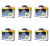 image-editor%2Fmultipack%2F1777034409268-r3841-c1-x6.png