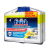 image-editor%2Fzip-import%2F1776698382077-1513-727c06708897.png