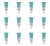 image-editor%2Fmultipack%2F1777034410094-r3842-c1-x12.png