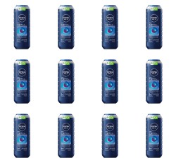image-editor%2Fmultipack%2F1777034410902-r3843-c1-x12.png