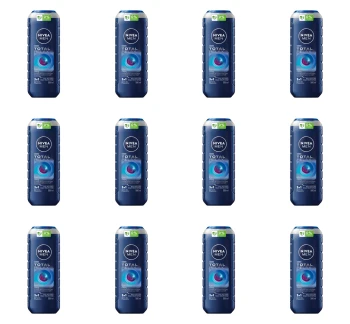 image-editor%2Fmultipack%2F1777034410902-r3843-c1-x12.png