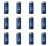 image-editor%2Fmultipack%2F1777034410902-r3843-c1-x12.png