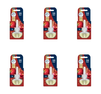 image-editor%2Fmultipack%2F1777034412393-r3845-c1-x6.png