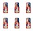 image-editor%2Fmultipack%2F1777034412393-r3845-c1-x6.png