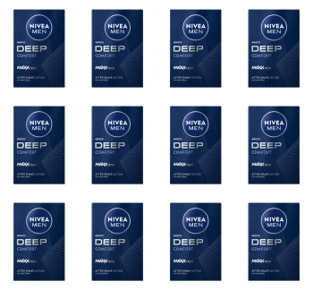 image-editor%2Fmultipack%2F1777034414409-r3847-c1-x12.png